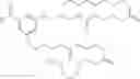 Fig. 266 - LIPIDS AND LIPID COMPOSITIONS FOR THE DELIVERY OF ACTIVE AGENTS