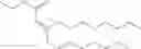 Fig. 268 - LIPIDS AND LIPID COMPOSITIONS FOR THE DELIVERY OF ACTIVE AGENTS