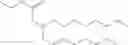 Fig. 269 - LIPIDS AND LIPID COMPOSITIONS FOR THE DELIVERY OF ACTIVE AGENTS