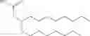 Fig. 270 - LIPIDS AND LIPID COMPOSITIONS FOR THE DELIVERY OF ACTIVE AGENTS