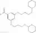 Fig. 271 - LIPIDS AND LIPID COMPOSITIONS FOR THE DELIVERY OF ACTIVE AGENTS
