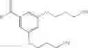 Fig. 272 - LIPIDS AND LIPID COMPOSITIONS FOR THE DELIVERY OF ACTIVE AGENTS