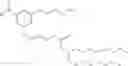 Fig. 273 - LIPIDS AND LIPID COMPOSITIONS FOR THE DELIVERY OF ACTIVE AGENTS