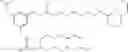 Fig. 282 - LIPIDS AND LIPID COMPOSITIONS FOR THE DELIVERY OF ACTIVE AGENTS