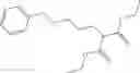 Fig. 291 - LIPIDS AND LIPID COMPOSITIONS FOR THE DELIVERY OF ACTIVE AGENTS