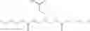 Fig. 295 - LIPIDS AND LIPID COMPOSITIONS FOR THE DELIVERY OF ACTIVE AGENTS