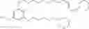 Fig. 299 - LIPIDS AND LIPID COMPOSITIONS FOR THE DELIVERY OF ACTIVE AGENTS