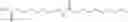 Fig. 304 - LIPIDS AND LIPID COMPOSITIONS FOR THE DELIVERY OF ACTIVE AGENTS