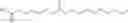 Fig. 307 - LIPIDS AND LIPID COMPOSITIONS FOR THE DELIVERY OF ACTIVE AGENTS