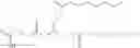 Fig. 309 - LIPIDS AND LIPID COMPOSITIONS FOR THE DELIVERY OF ACTIVE AGENTS