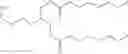 Fig. 315 - LIPIDS AND LIPID COMPOSITIONS FOR THE DELIVERY OF ACTIVE AGENTS