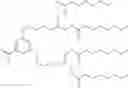 Fig. 316 - LIPIDS AND LIPID COMPOSITIONS FOR THE DELIVERY OF ACTIVE AGENTS