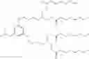 Fig. 317 - LIPIDS AND LIPID COMPOSITIONS FOR THE DELIVERY OF ACTIVE AGENTS