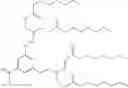 Fig. 319 - LIPIDS AND LIPID COMPOSITIONS FOR THE DELIVERY OF ACTIVE AGENTS