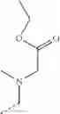 Fig. 32 - LIPIDS AND LIPID COMPOSITIONS FOR THE DELIVERY OF ACTIVE AGENTS