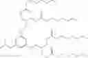 Fig. 320 - LIPIDS AND LIPID COMPOSITIONS FOR THE DELIVERY OF ACTIVE AGENTS