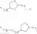 Fig. 323 - LIPIDS AND LIPID COMPOSITIONS FOR THE DELIVERY OF ACTIVE AGENTS