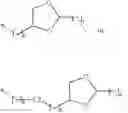 Fig. 329 - LIPIDS AND LIPID COMPOSITIONS FOR THE DELIVERY OF ACTIVE AGENTS