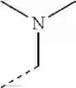Fig. 330 - LIPIDS AND LIPID COMPOSITIONS FOR THE DELIVERY OF ACTIVE AGENTS
