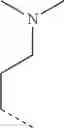 Fig. 333 - LIPIDS AND LIPID COMPOSITIONS FOR THE DELIVERY OF ACTIVE AGENTS