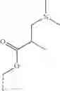 Fig. 342 - LIPIDS AND LIPID COMPOSITIONS FOR THE DELIVERY OF ACTIVE AGENTS