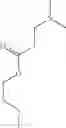 Fig. 344 - LIPIDS AND LIPID COMPOSITIONS FOR THE DELIVERY OF ACTIVE AGENTS