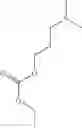 Fig. 355 - LIPIDS AND LIPID COMPOSITIONS FOR THE DELIVERY OF ACTIVE AGENTS