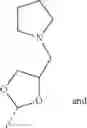 Fig. 359 - LIPIDS AND LIPID COMPOSITIONS FOR THE DELIVERY OF ACTIVE AGENTS