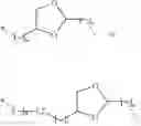 Fig. 370 - LIPIDS AND LIPID COMPOSITIONS FOR THE DELIVERY OF ACTIVE AGENTS