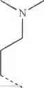 Fig. 374 - LIPIDS AND LIPID COMPOSITIONS FOR THE DELIVERY OF ACTIVE AGENTS