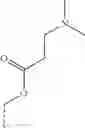 Fig. 376 - LIPIDS AND LIPID COMPOSITIONS FOR THE DELIVERY OF ACTIVE AGENTS