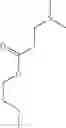 Fig. 385 - LIPIDS AND LIPID COMPOSITIONS FOR THE DELIVERY OF ACTIVE AGENTS