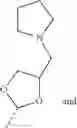 Fig. 400 - LIPIDS AND LIPID COMPOSITIONS FOR THE DELIVERY OF ACTIVE AGENTS