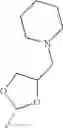 Fig. 401 - LIPIDS AND LIPID COMPOSITIONS FOR THE DELIVERY OF ACTIVE AGENTS