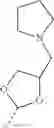 Fig. 44 - LIPIDS AND LIPID COMPOSITIONS FOR THE DELIVERY OF ACTIVE AGENTS