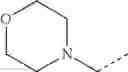 Fig. 46 - LIPIDS AND LIPID COMPOSITIONS FOR THE DELIVERY OF ACTIVE AGENTS