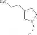 Fig. 53 - LIPIDS AND LIPID COMPOSITIONS FOR THE DELIVERY OF ACTIVE AGENTS