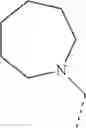 Fig. 54 - LIPIDS AND LIPID COMPOSITIONS FOR THE DELIVERY OF ACTIVE AGENTS