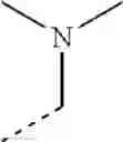 Fig. 57 - LIPIDS AND LIPID COMPOSITIONS FOR THE DELIVERY OF ACTIVE AGENTS
