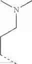 Fig. 60 - LIPIDS AND LIPID COMPOSITIONS FOR THE DELIVERY OF ACTIVE AGENTS