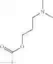Fig. 66 - LIPIDS AND LIPID COMPOSITIONS FOR THE DELIVERY OF ACTIVE AGENTS