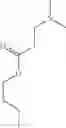 Fig. 71 - LIPIDS AND LIPID COMPOSITIONS FOR THE DELIVERY OF ACTIVE AGENTS