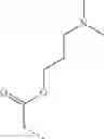 Fig. 73 - LIPIDS AND LIPID COMPOSITIONS FOR THE DELIVERY OF ACTIVE AGENTS