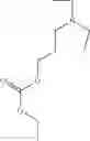 Fig. 78 - LIPIDS AND LIPID COMPOSITIONS FOR THE DELIVERY OF ACTIVE AGENTS