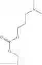 Fig. 82 - LIPIDS AND LIPID COMPOSITIONS FOR THE DELIVERY OF ACTIVE AGENTS