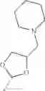 Fig. 87 - LIPIDS AND LIPID COMPOSITIONS FOR THE DELIVERY OF ACTIVE AGENTS