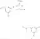 Fig. 88 - LIPIDS AND LIPID COMPOSITIONS FOR THE DELIVERY OF ACTIVE AGENTS