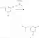 Fig. 89 - LIPIDS AND LIPID COMPOSITIONS FOR THE DELIVERY OF ACTIVE AGENTS