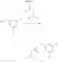 Fig. 90 - LIPIDS AND LIPID COMPOSITIONS FOR THE DELIVERY OF ACTIVE AGENTS