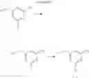Fig. 91 - LIPIDS AND LIPID COMPOSITIONS FOR THE DELIVERY OF ACTIVE AGENTS